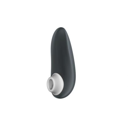 Womanizer Womanizer Starlet 3 11,7 cm