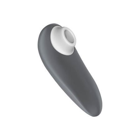 Womanizer Womanizer Starlet 3 11,7 cm