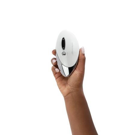 Womanizer Pro / W500 - White