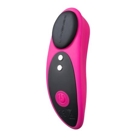 Lovense Ferri 7,5 cm