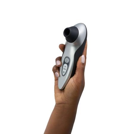 Womanizer WOMANIZER Pro40 Black