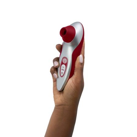 Womanizer WOMANIZER Pro40 Red