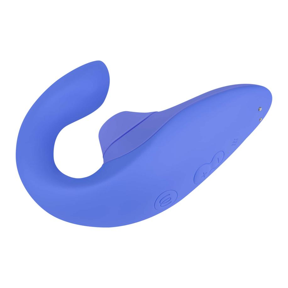 Womanizer Blend 11,3 cm -
