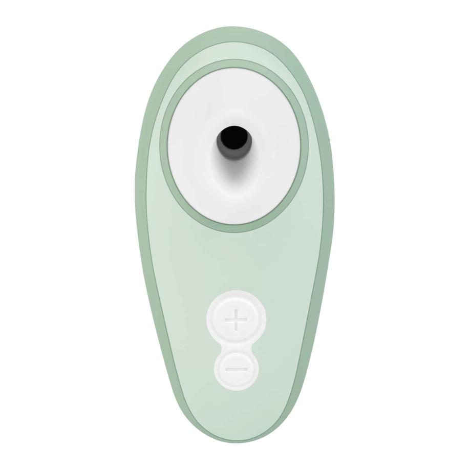 Womanizer Liberty 2 10,5 cm -