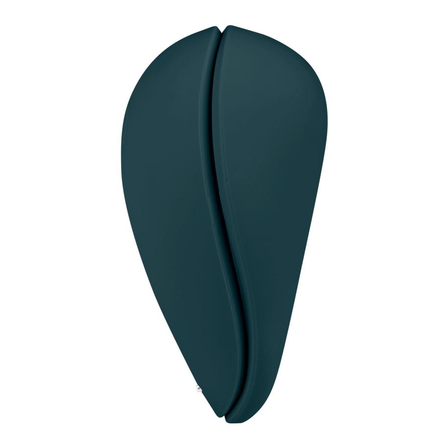 Womanizer Liberty 2 10,5 cm -
