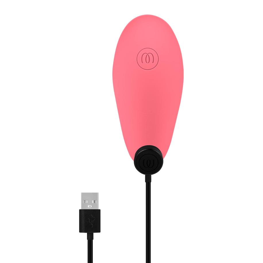 Womanizer Liberty 2 10,5 cm -