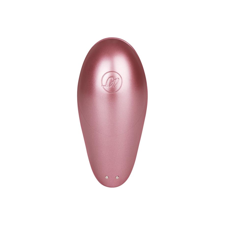 Womanizer Womanizer Liberty 10 cm -