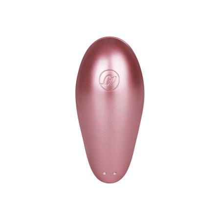 Womanizer Womanizer Liberty 10 cm