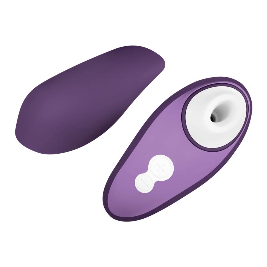 Womanizer Liberty 2 10,5 cm -