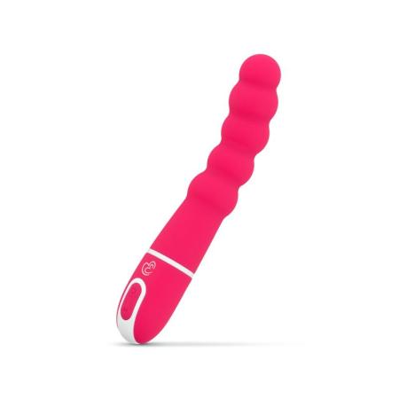 Anaal Vibrator - Roze