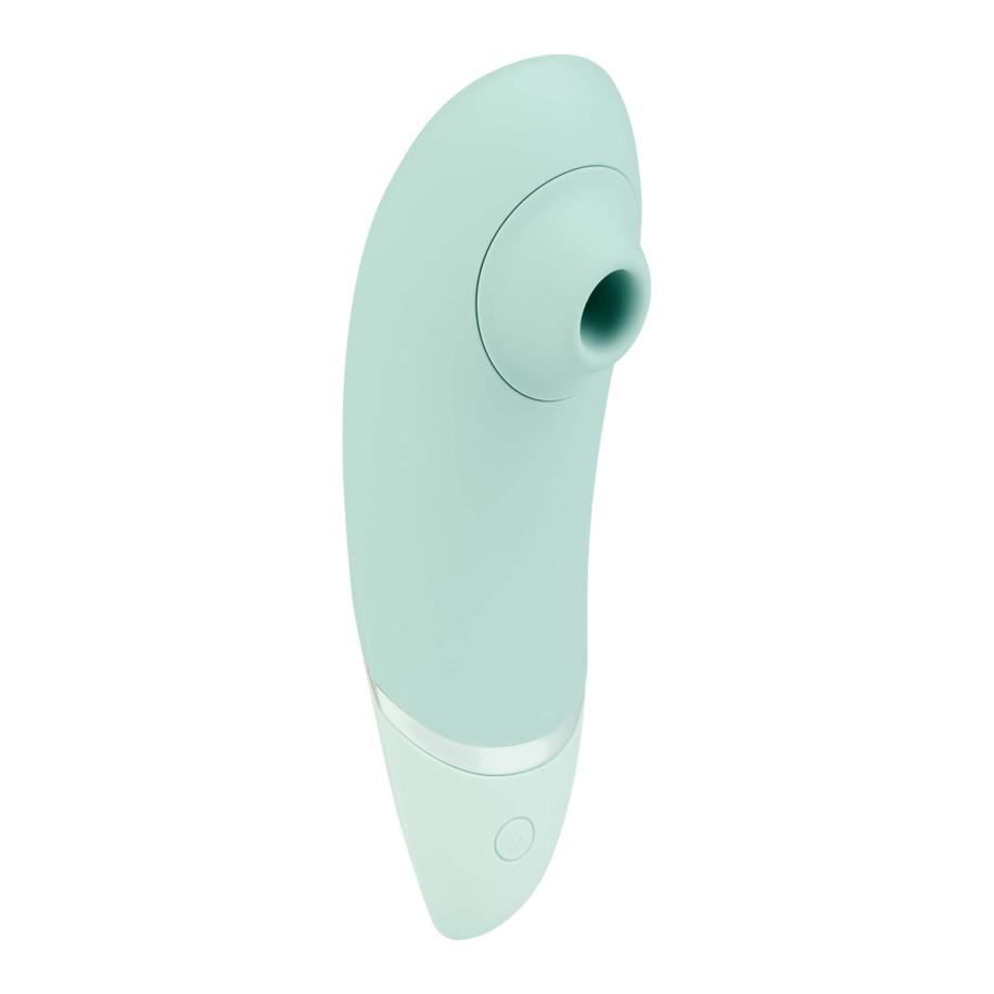 Womanizer Next 19,3 cm -