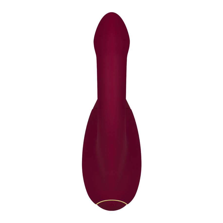 Womanizer Womanizer DUO 2 20,3 cm -