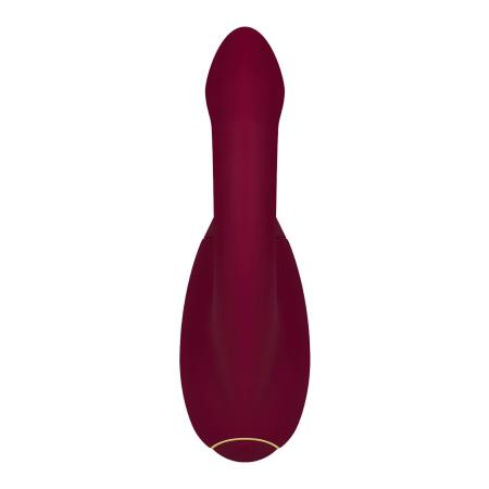 Womanizer Womanizer DUO 2 20,3 cm
