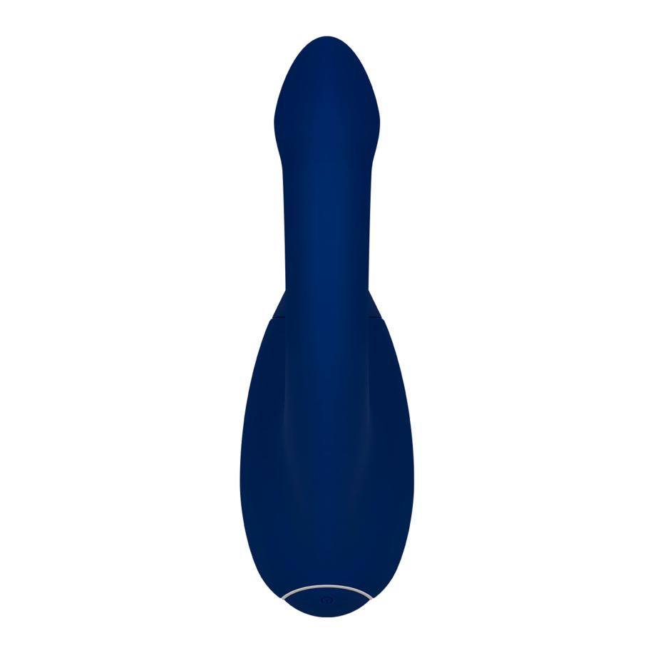 Womanizer Womanizer DUO 2 20,3 cm -