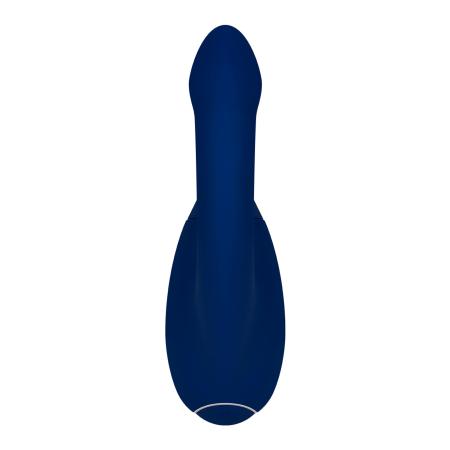 Womanizer Womanizer DUO 2 20,3 cm