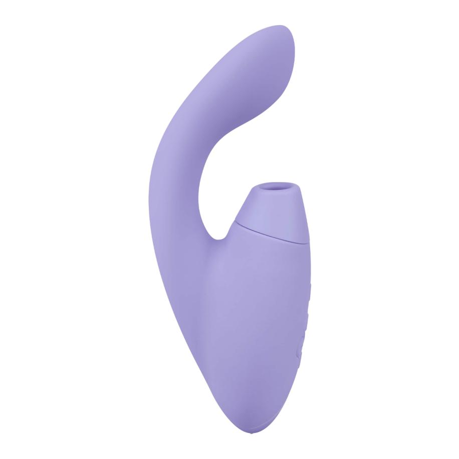 Womanizer Womanizer DUO 2 20,3 cm -