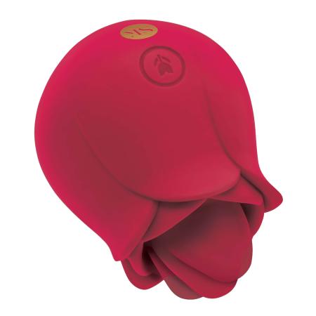 Secret Kisses Rose Blossom 7,1 cm