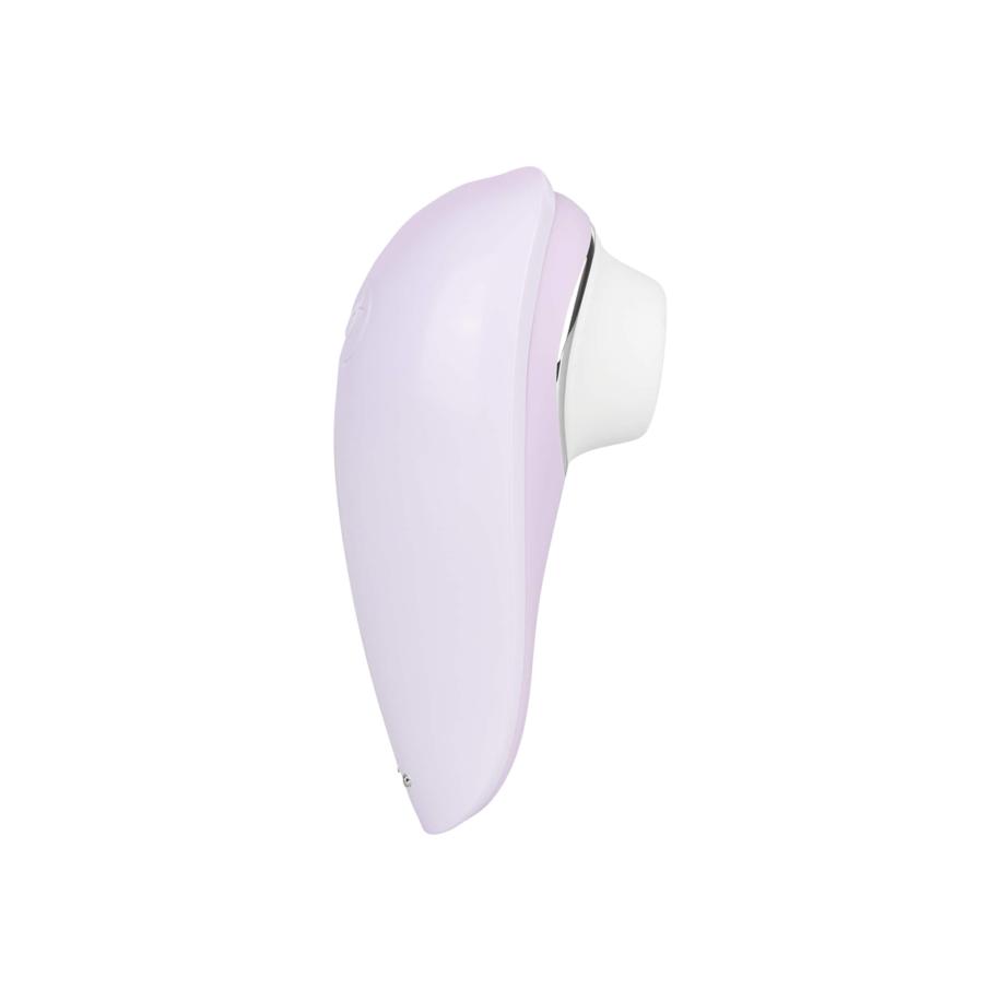 Womanizer Womanizer Liberty 10 cm -