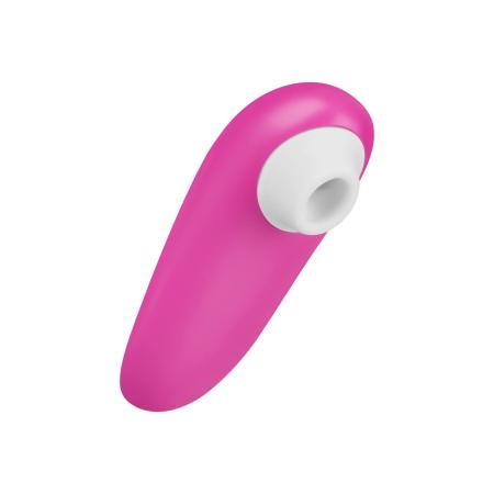 Womanizer Womanizer Starlet 3 11,7 cm