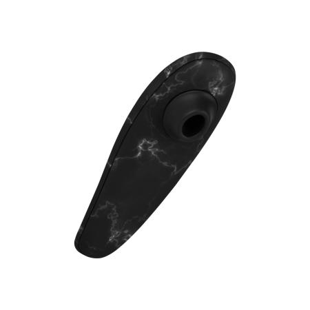 Womanizer Womanizer Marilyn Monroe 14,8 cm