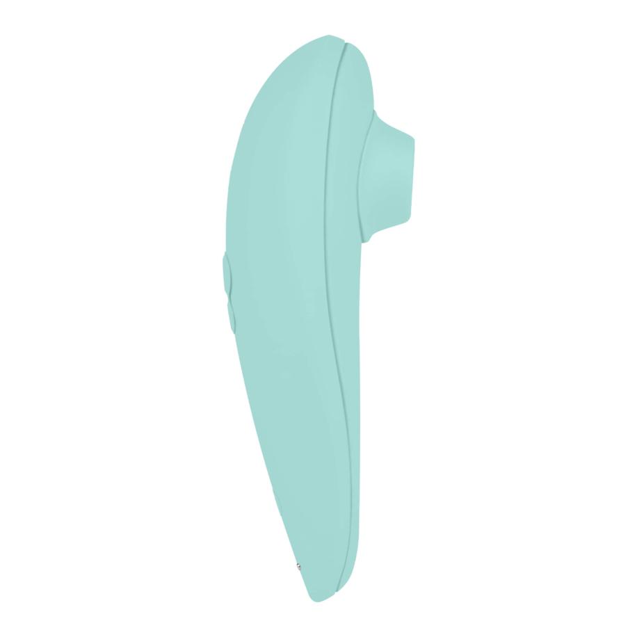 Womanizer Womanizer Marilyn Monroe 14,8 cm -