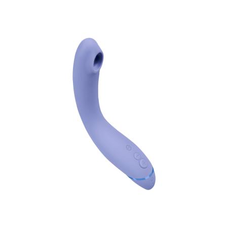 Womanizer Womanizer OG 17,7 cm