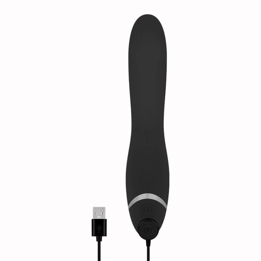 Womanizer Womanizer OG 17,7 cm -