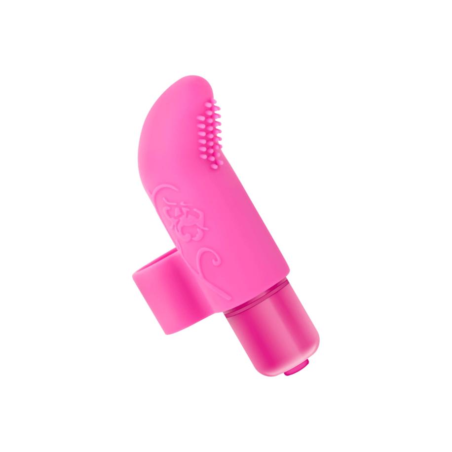 Blush Novelties FingerVibe 9 cm -
