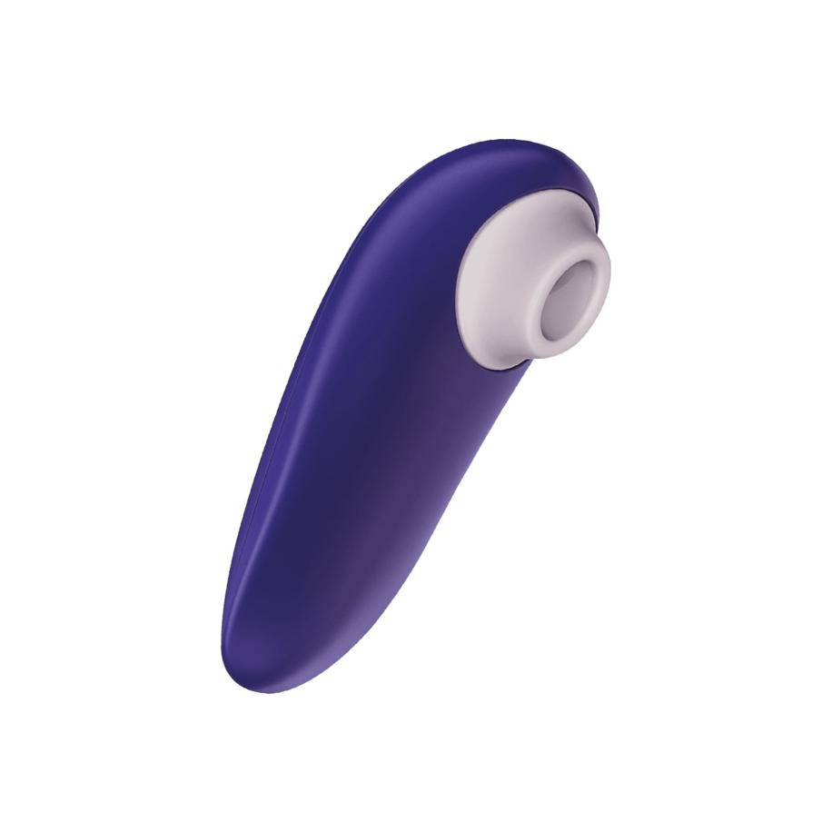 Womanizer Womanizer Starlet 3 11,7 cm -