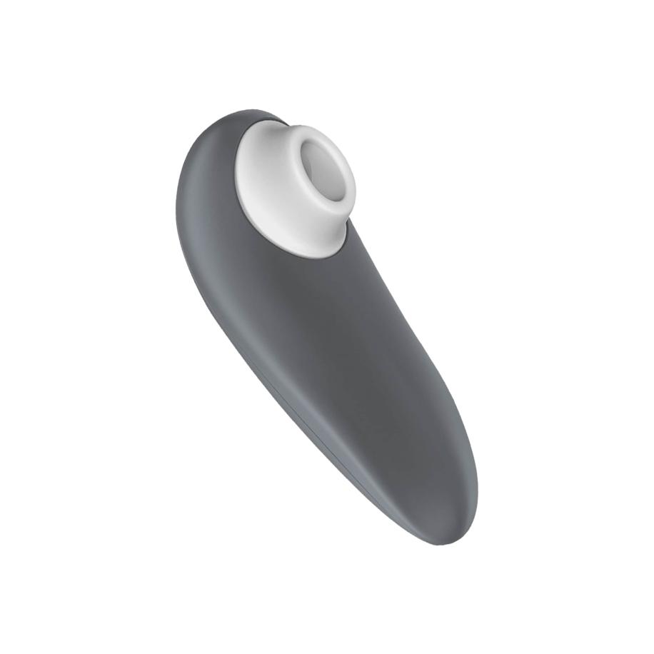 Womanizer Womanizer Starlet 3 11,7 cm -