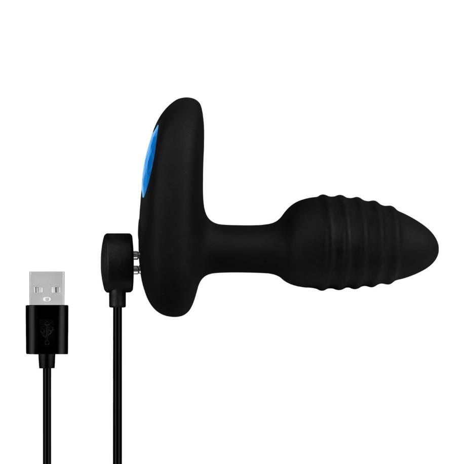 Ohmibod Lumen - Powered by KIIROO 10 cm -