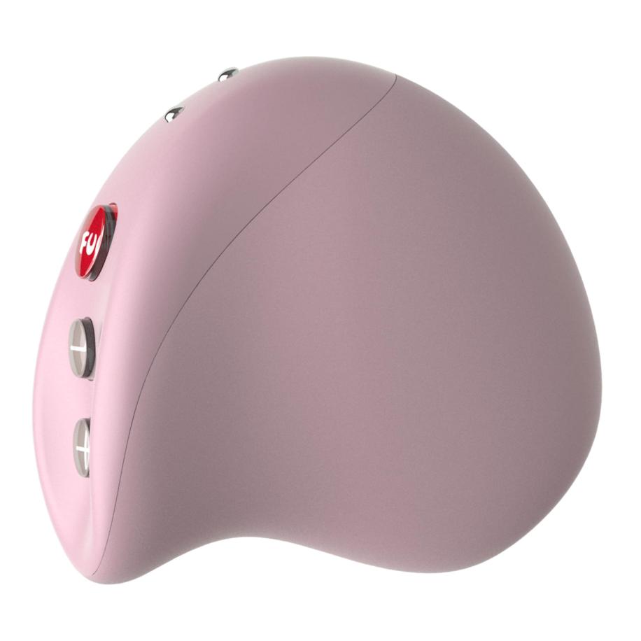 Fun Factory Fun Factory Mea 6,9 cm -