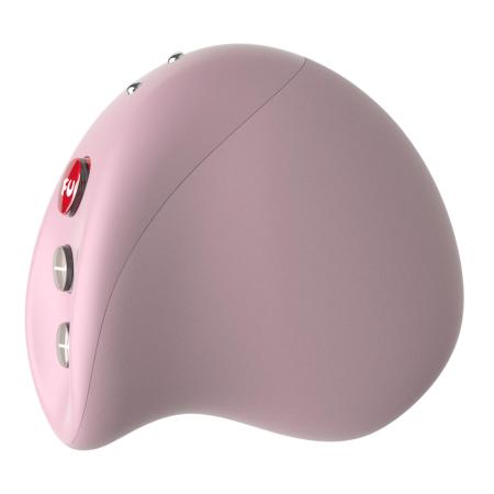 Fun Factory Fun Factory Mea 6,9 cm