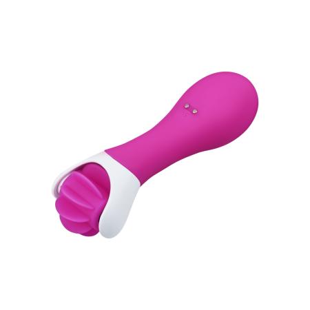 Dreamtoys Wheel Of Fortune 13,5 cm