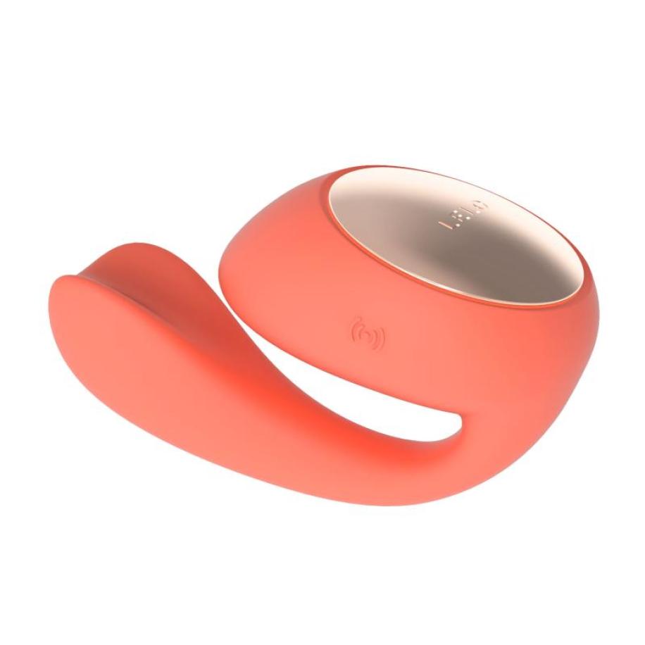 LELO Ida Wave 9,5 cm -