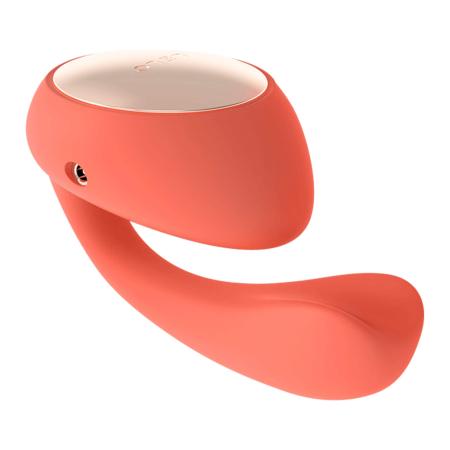 LELO Ida Wave 9,5 cm
