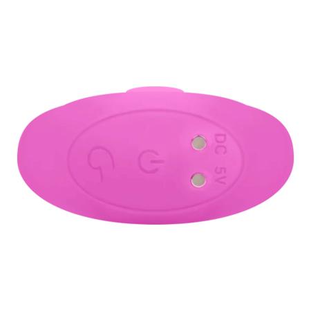 Gvibe Gplug XS 7 cm