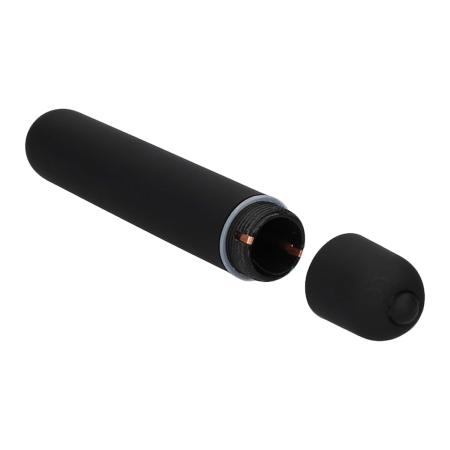 Shots Bullet Vibrator 10,5 cm