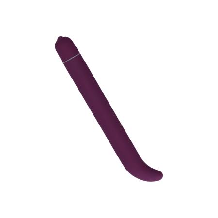 Shots G-Spot Vibrator 16 cm