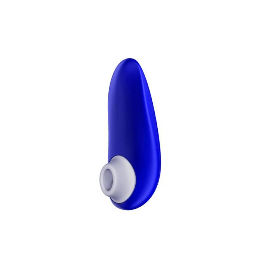 Womanizer Womanizer Starlet 3 11,7 cm -