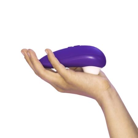 Womanizer Starlet 3 Indigo