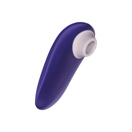 Womanizer Womanizer Starlet 3 11,7 cm