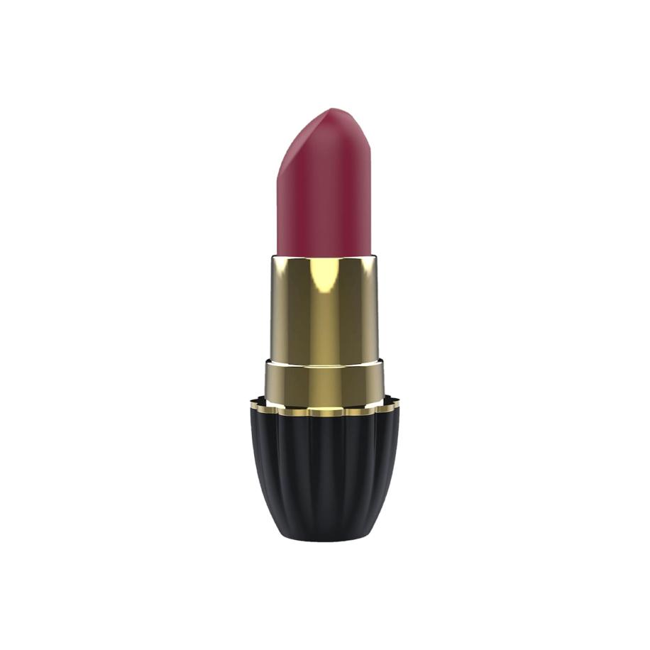 Dreamtoys Lipstick 9,3 cm -