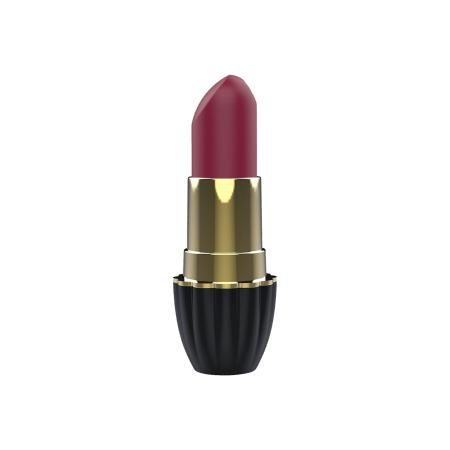 Dreamtoys Lipstick 9,3 cm