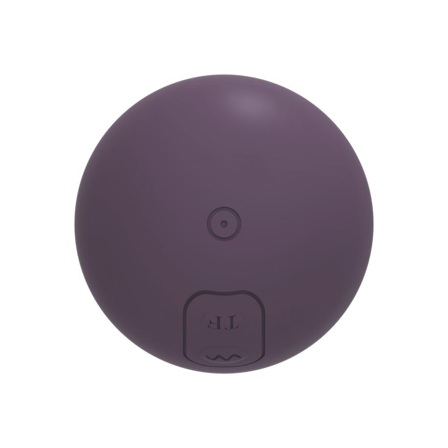 Dreamtoys Royal Fantasies - Saga 9,5 cm -