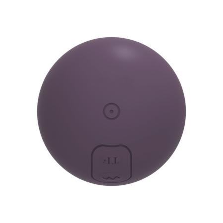 Dreamtoys Royal Fantasies - Saga 9,5 cm