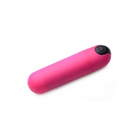 Bang! – Bullet Vibrator – Roze