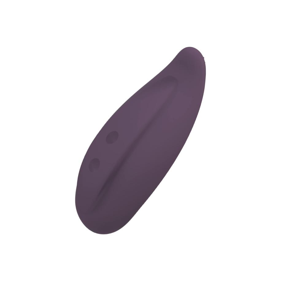 Dreamtoys Royal Fantasies - Thalia 10 cm -