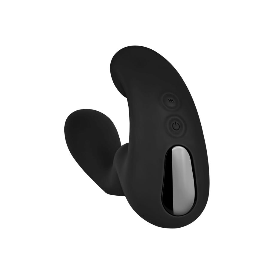 Pipedream Ultimate P-Spot Milker 14 cm -