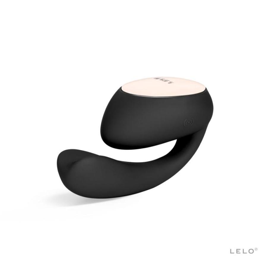 LELO Ida Wave 9,5 cm -